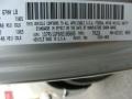 2010 Bright Silver Metallic Dodge Ram 1500 SLT Quad Cab 4x4  photo #15