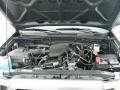 2.7 Liter DOHC 16-Valve VVT-i 4 Cylinder Engine for 2009 Toyota Tacoma Access Cab #41328214