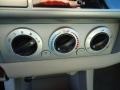 2007 Radiant Red Toyota Tacoma V6 SR5 PreRunner Double Cab  photo #32