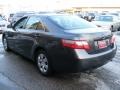 Magnetic Gray Metallic - Camry LE Photo No. 5