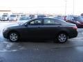 Magnetic Gray Metallic - Camry LE Photo No. 6