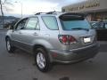 2001 Millennium Silver Metallic Lexus RX 300 AWD  photo #5