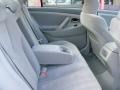 Magnetic Gray Metallic - Camry LE Photo No. 12