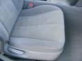 Magnetic Gray Metallic - Camry LE Photo No. 14