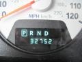 Brilliant Black Crystal Pearl - Ram 2500 Laramie Quad Cab Photo No. 17