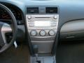 Magnetic Gray Metallic - Camry LE Photo No. 19
