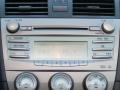 Magnetic Gray Metallic - Camry LE Photo No. 20
