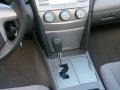 Magnetic Gray Metallic - Camry LE Photo No. 22