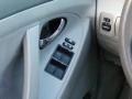 Magnetic Gray Metallic - Camry LE Photo No. 23