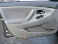 Magnetic Gray Metallic - Camry LE Photo No. 24