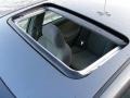 Magnetic Gray Metallic - Camry LE Photo No. 25