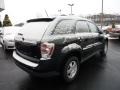 Black - Equinox LT AWD Photo No. 3