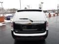Black - Equinox LT AWD Photo No. 4
