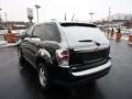 Black - Equinox LT AWD Photo No. 5