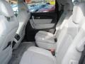 Liquid Silver Metallic - Acadia SLT Photo No. 14
