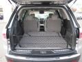 Liquid Silver Metallic - Acadia SLT Photo No. 15