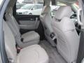 Liquid Silver Metallic - Acadia SLT Photo No. 16