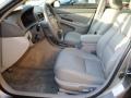 Gray Interior Photo for 1997 Lexus ES #41329635