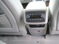Liquid Silver Metallic - Acadia SLT Photo No. 19