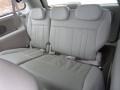 2005 Atlantic Blue Pearl Chrysler Town & Country Touring  photo #7