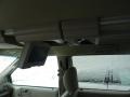 2005 Atlantic Blue Pearl Chrysler Town & Country Touring  photo #8