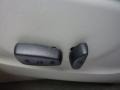 2005 Atlantic Blue Pearl Chrysler Town & Country Touring  photo #11