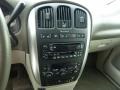 2005 Atlantic Blue Pearl Chrysler Town & Country Touring  photo #13