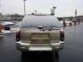 Sandstone Metallic - TrailBlazer LS 4x4 Photo No. 4
