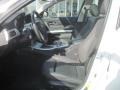 2008 Alpine White BMW 3 Series 335i Sedan  photo #8