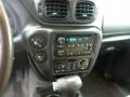 2006 Sandstone Metallic Chevrolet TrailBlazer LS 4x4  photo #9