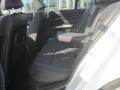 2008 Alpine White BMW 3 Series 335i Sedan  photo #9