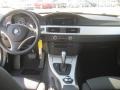 2008 Alpine White BMW 3 Series 335i Sedan  photo #10