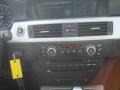 2008 Alpine White BMW 3 Series 335i Sedan  photo #14
