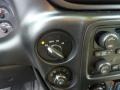 Sandstone Metallic - TrailBlazer LS 4x4 Photo No. 18
