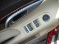 2011 Red Jewel Tintcoat Buick LaCrosse CXS  photo #16