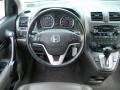 Gray Steering Wheel Photo for 2008 Honda CR-V #41332927