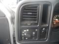 2005 Silver Birch Metallic Chevrolet Silverado 1500 LS Crew Cab  photo #12