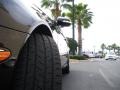Black - E 350 Sedan Photo No. 10