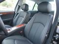 Black - E 350 Sedan Photo No. 12