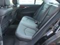 Black - E 350 Sedan Photo No. 13