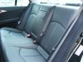 Black - E 350 Sedan Photo No. 14