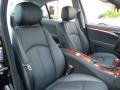 Black - E 350 Sedan Photo No. 16