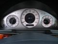 Black - E 350 Sedan Photo No. 20