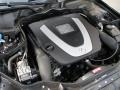 Black - E 350 Sedan Photo No. 24