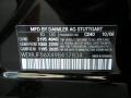 Black - E 350 Sedan Photo No. 25