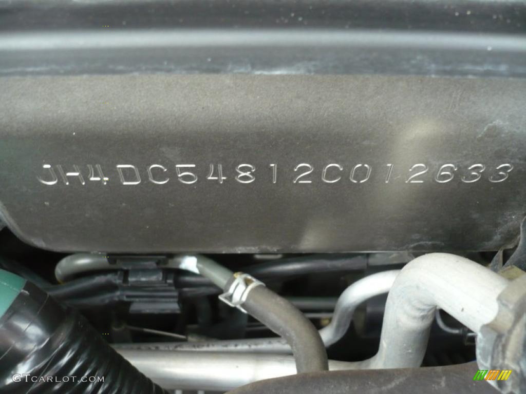 2002 RSX Sports Coupe - Desert Silver Metallic / Titanium photo #18