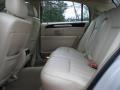 Light Camel Interior Photo for 2007 Lincoln Town Car #41334563