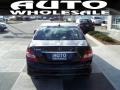 Black - C 300 Sport Photo No. 3