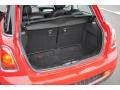 Chili Red - Cooper S Hardtop Photo No. 10