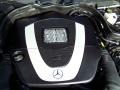 Black - C 300 Sport Photo No. 6